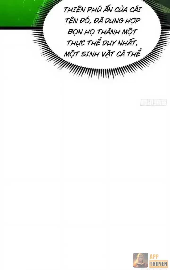 Thi Sơn Huyết Hải Chap 28 - Next Chap 27