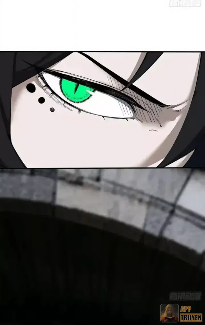 Thi Sơn Huyết Hải Chap 28 - Next Chap 27