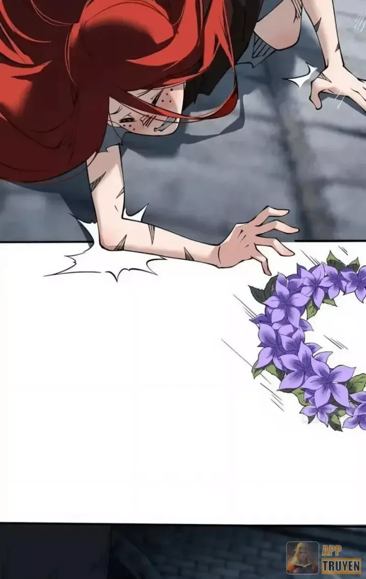 Thi Sơn Huyết Hải Chap 28 - Next Chap 27