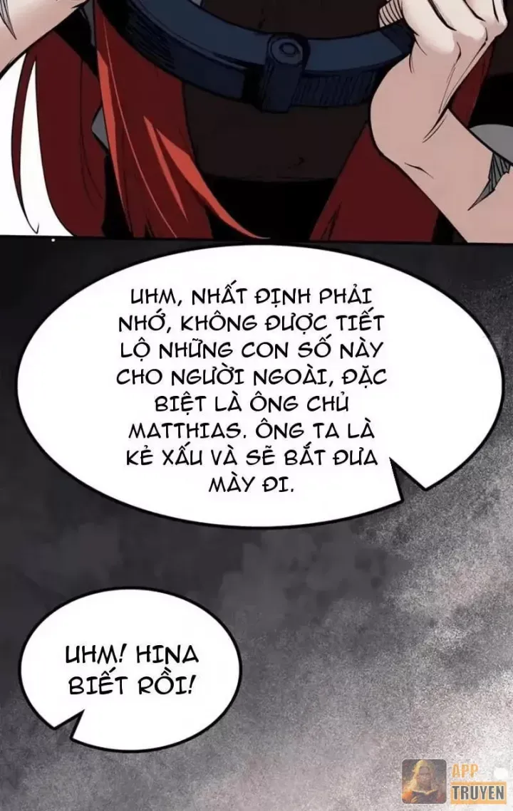 Thi Sơn Huyết Hải Chap 28 - Next Chap 27