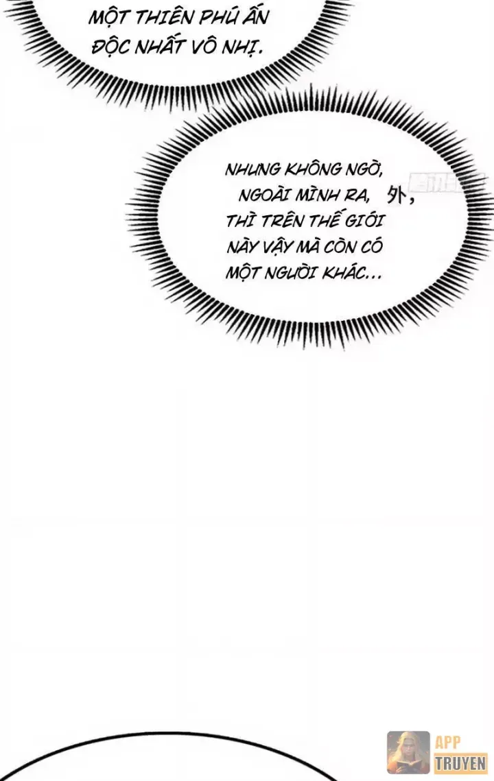 Thi Sơn Huyết Hải Chap 28 - Next Chap 27