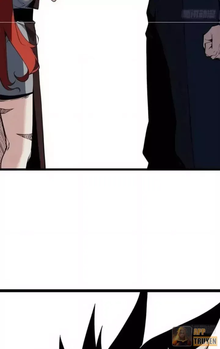 Thi Sơn Huyết Hải Chap 28 - Next Chap 27