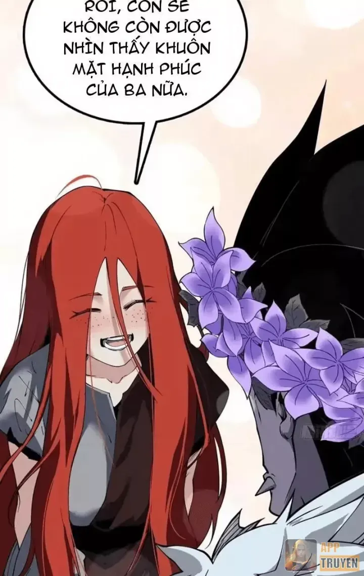 Thi Sơn Huyết Hải Chap 28 - Next Chap 27