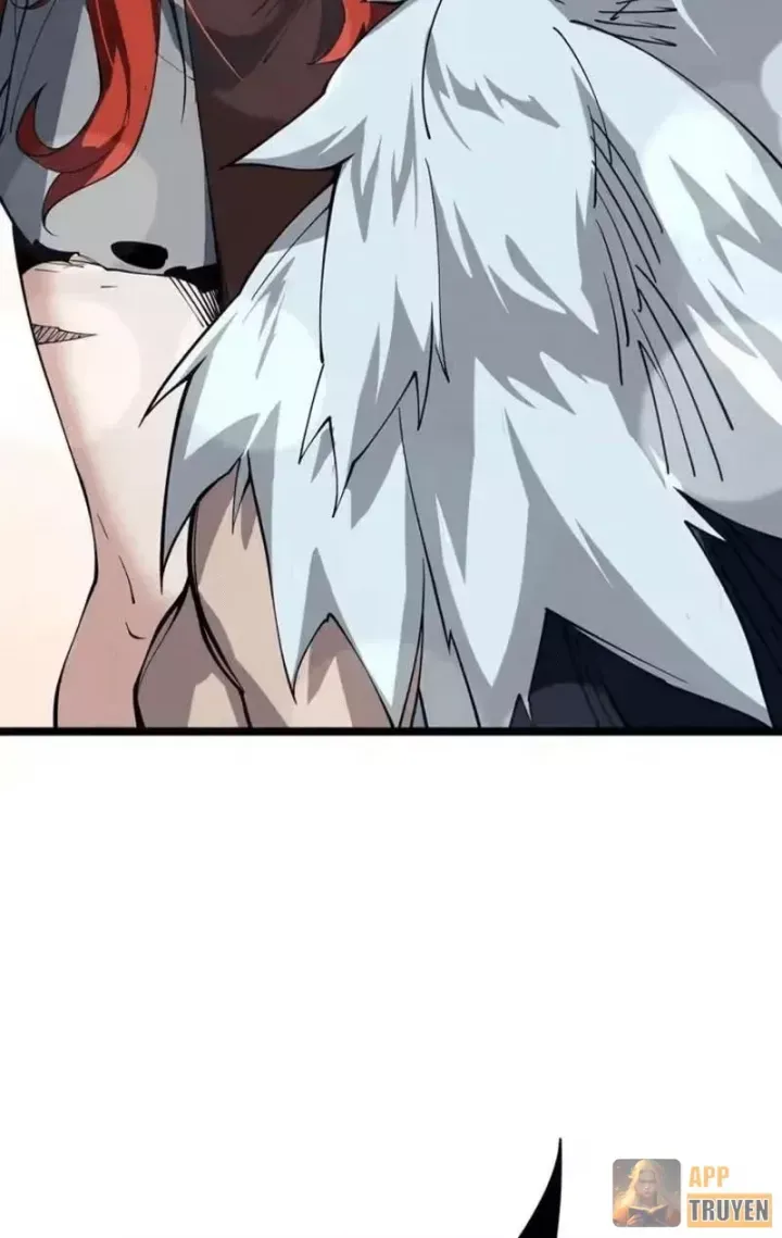 Thi Sơn Huyết Hải Chap 28 - Next Chap 27