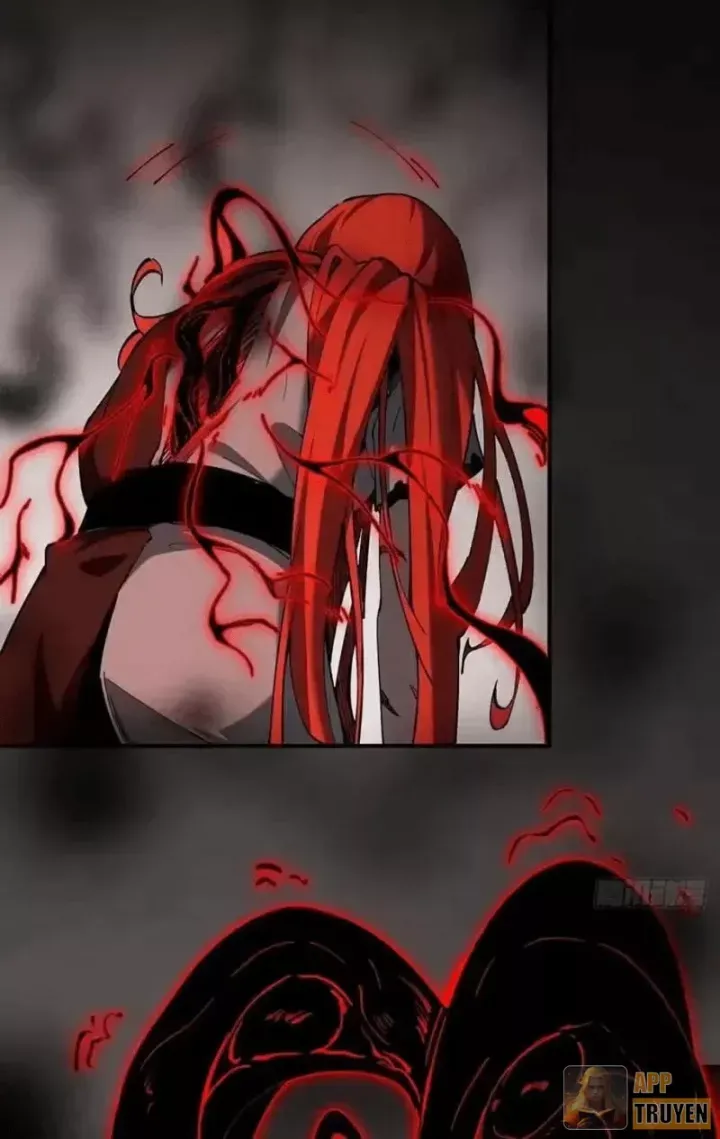 Thi Sơn Huyết Hải Chap 28 - Next Chap 27