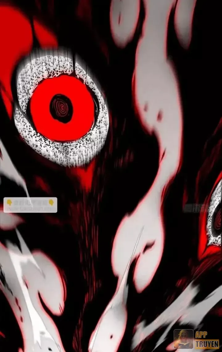 Thi Sơn Huyết Hải Chap 28 - Next Chap 27