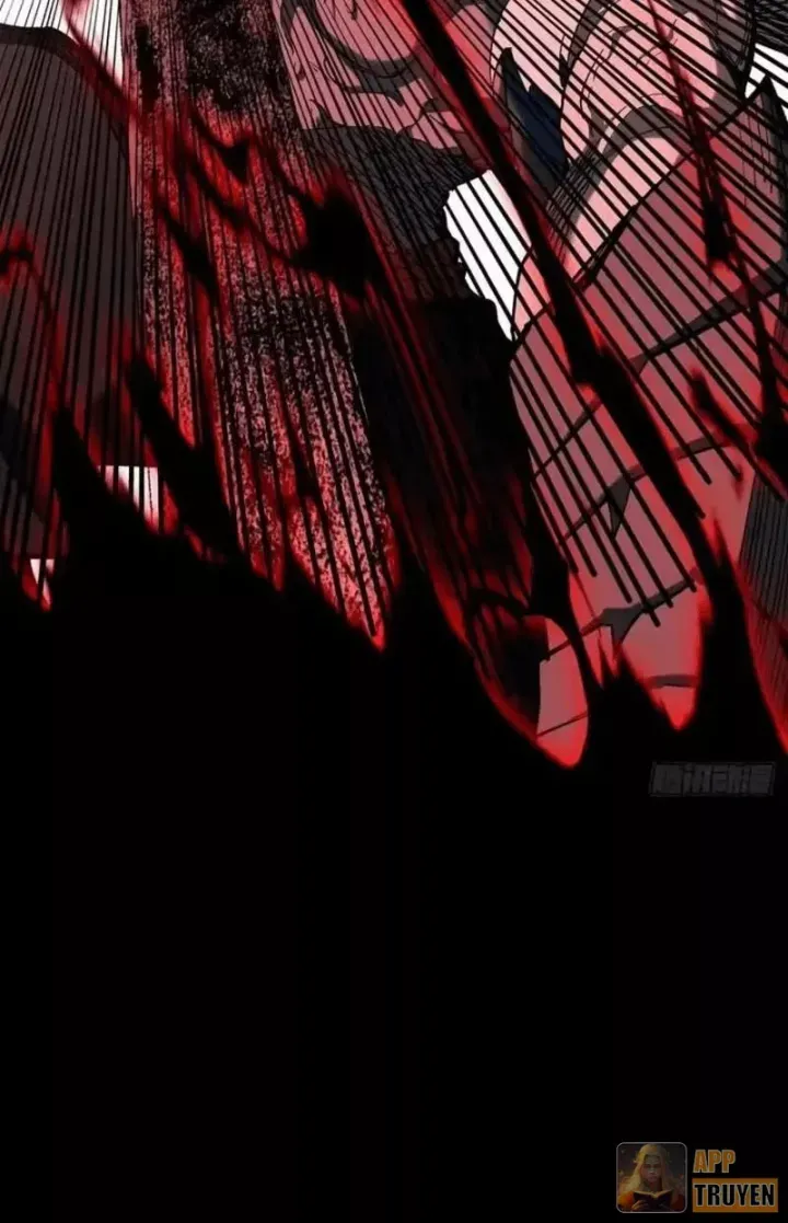 Thi Sơn Huyết Hải Chap 28 - Next Chap 27