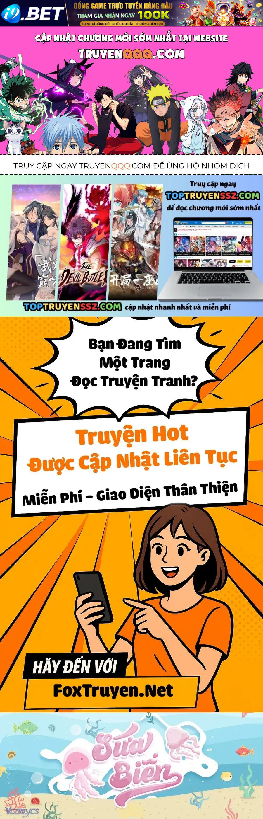 Cô Dâu Của Obsidian Chap 20 - Next Chap 19