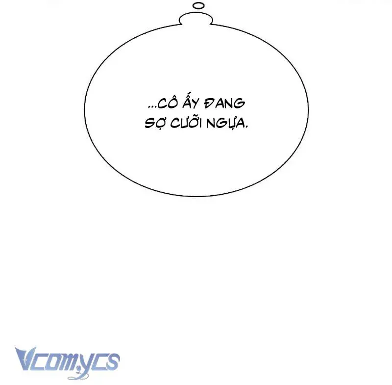 Cô Dâu Của Obsidian Chap 20 - Next Chap 19