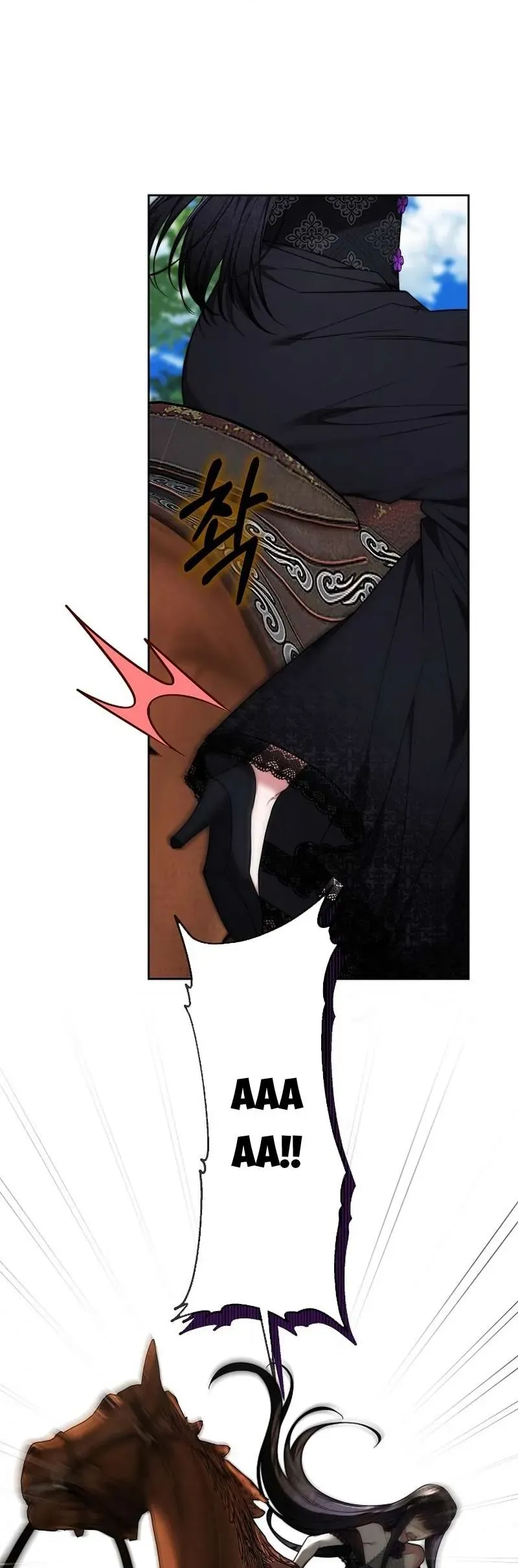 Cô Dâu Của Obsidian Chap 20 - Next Chap 19