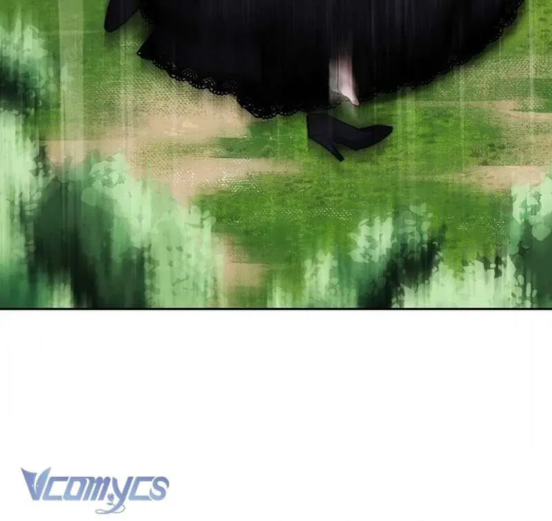 Cô Dâu Của Obsidian Chap 20 - Next Chap 19