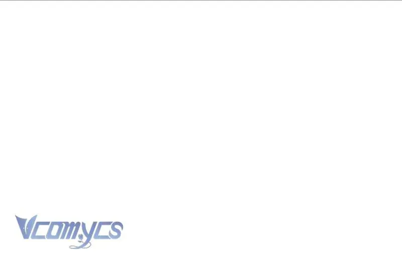 Cô Dâu Của Obsidian Chap 20 - Next Chap 19