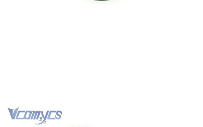 Cô Dâu Của Obsidian Chap 20 - Next Chap 19