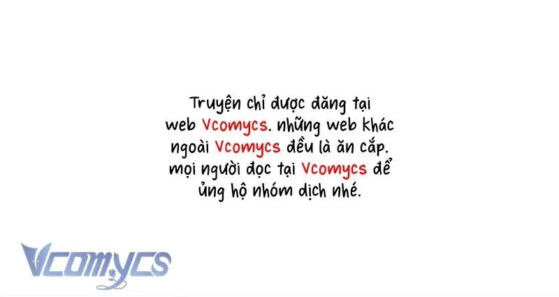 Cô Dâu Của Obsidian Chap 20 - Next Chap 19