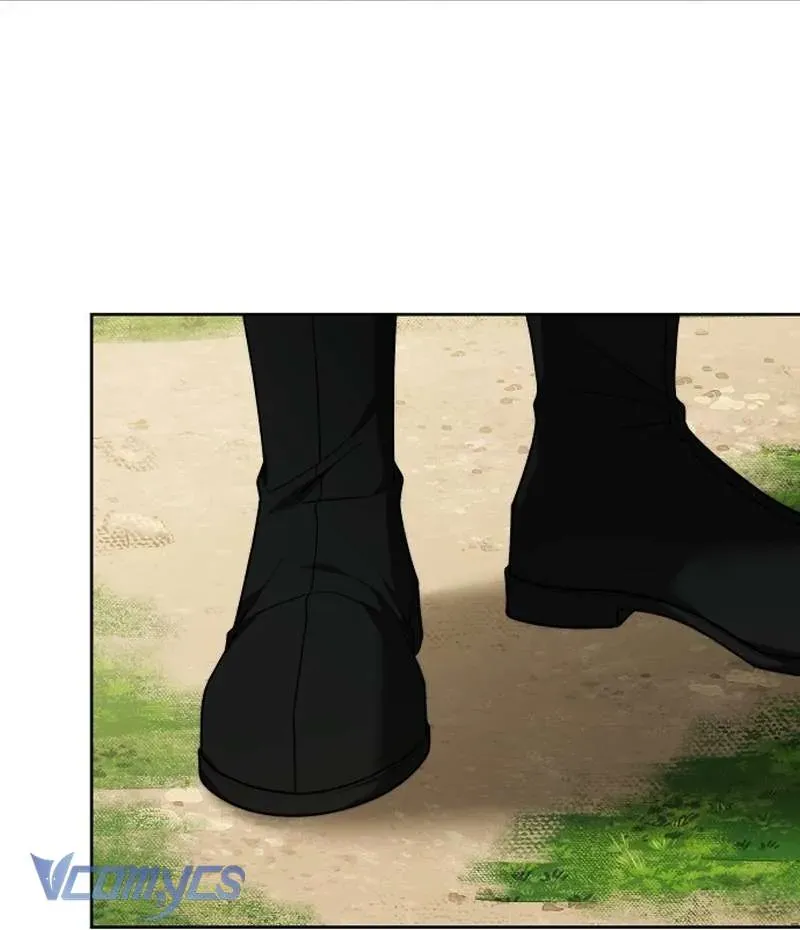 Cô Dâu Của Obsidian Chap 20 - Next Chap 19