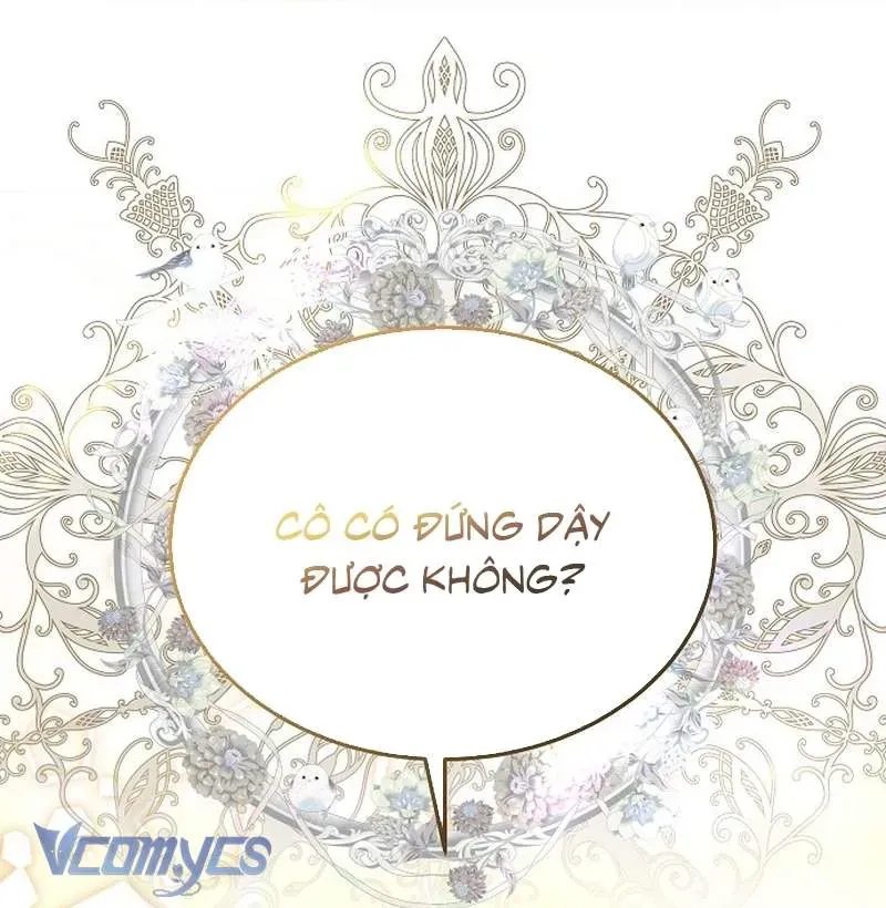 Cô Dâu Của Obsidian Chap 20 - Next Chap 19