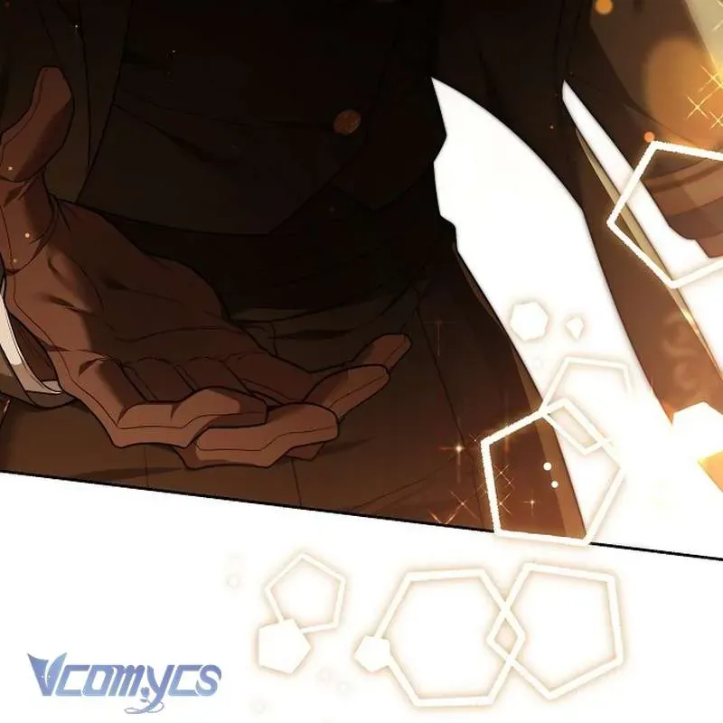 Cô Dâu Của Obsidian Chap 20 - Next Chap 19