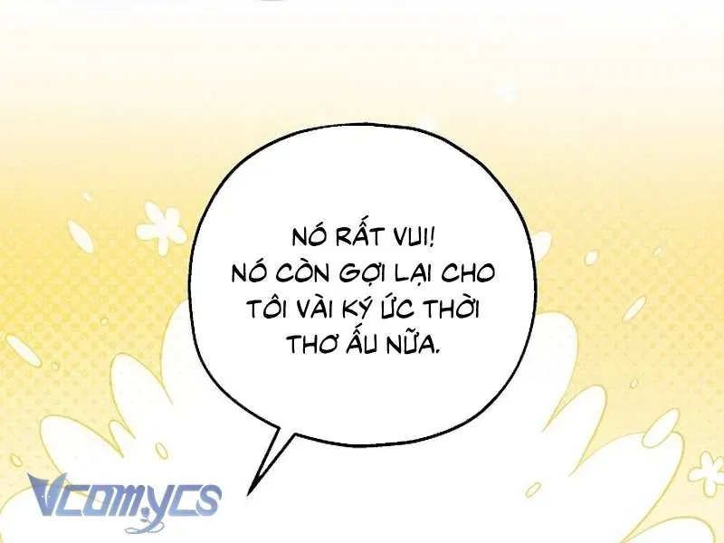 Cô Dâu Của Obsidian Chap 20 - Next Chap 19