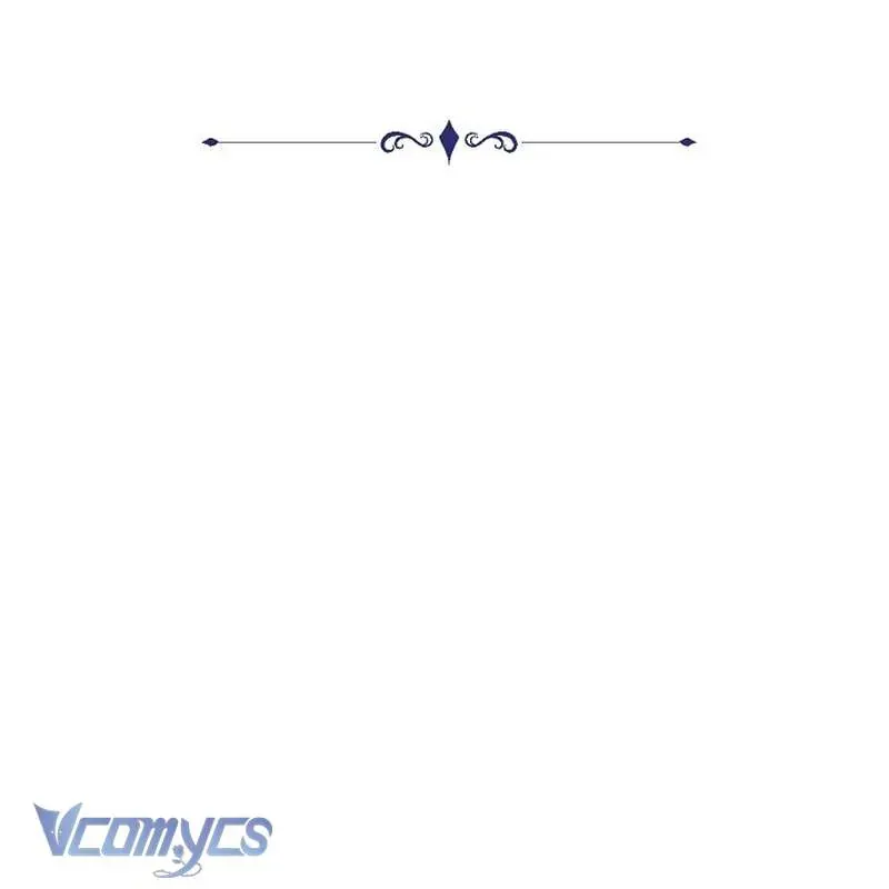 Cô Dâu Của Obsidian Chap 20 - Next Chap 19