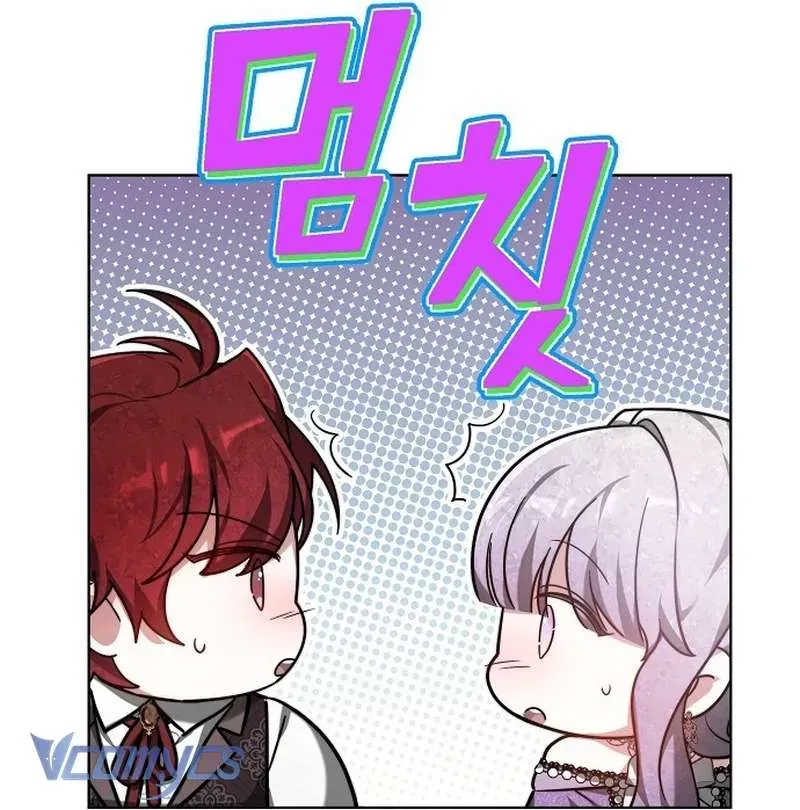 Cô Dâu Của Obsidian Chap 20 - Next Chap 19