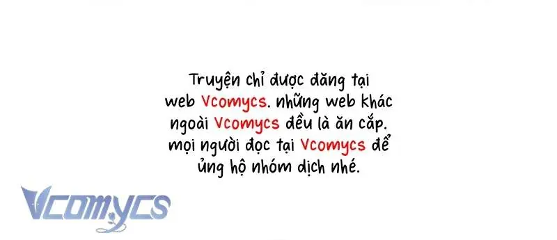 Cô Dâu Của Obsidian Chap 20 - Next Chap 19