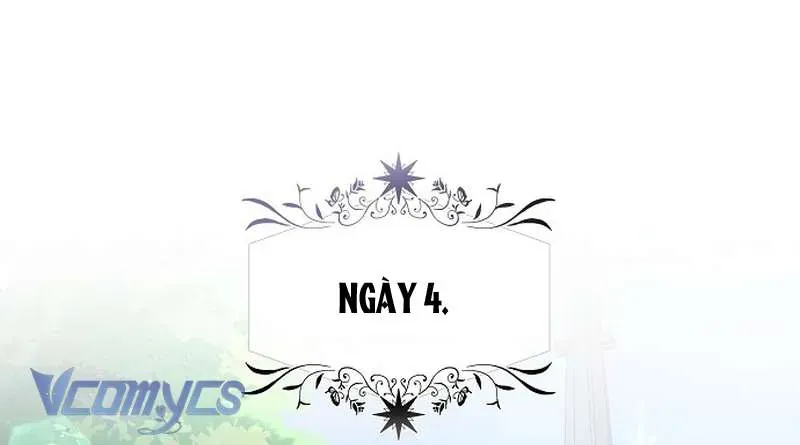 Cô Dâu Của Obsidian Chap 20 - Next Chap 19