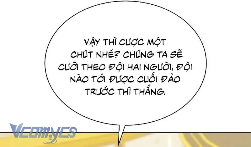 Cô Dâu Của Obsidian Chap 20 - Next Chap 19
