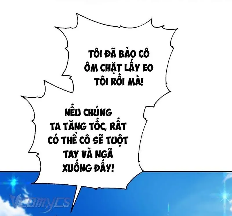 Cô Dâu Của Obsidian Chap 20 - Next Chap 19