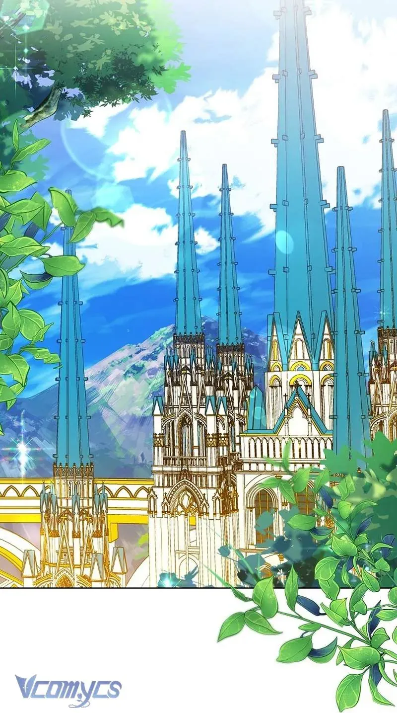 Cô Dâu Của Obsidian Chap 20 - Next Chap 19