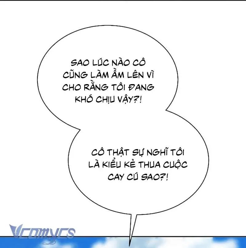 Cô Dâu Của Obsidian Chap 20 - Next Chap 19