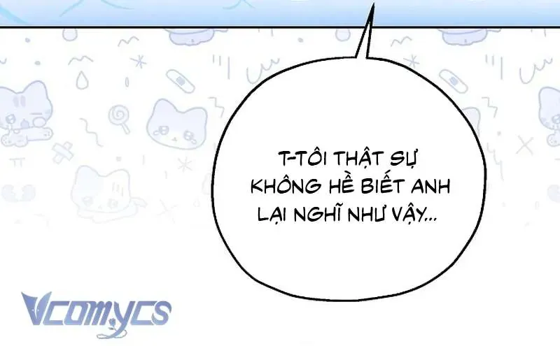 Cô Dâu Của Obsidian Chap 20 - Next Chap 19