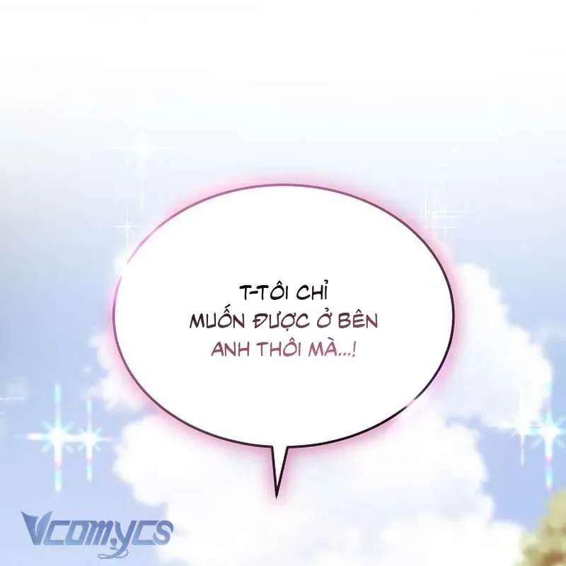 Cô Dâu Của Obsidian Chap 20 - Next Chap 19