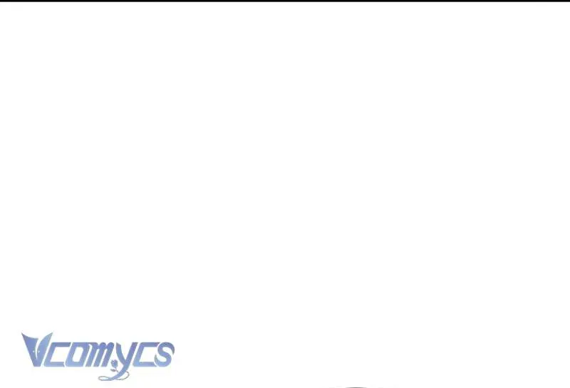 Cô Dâu Của Obsidian Chap 20 - Next Chap 19