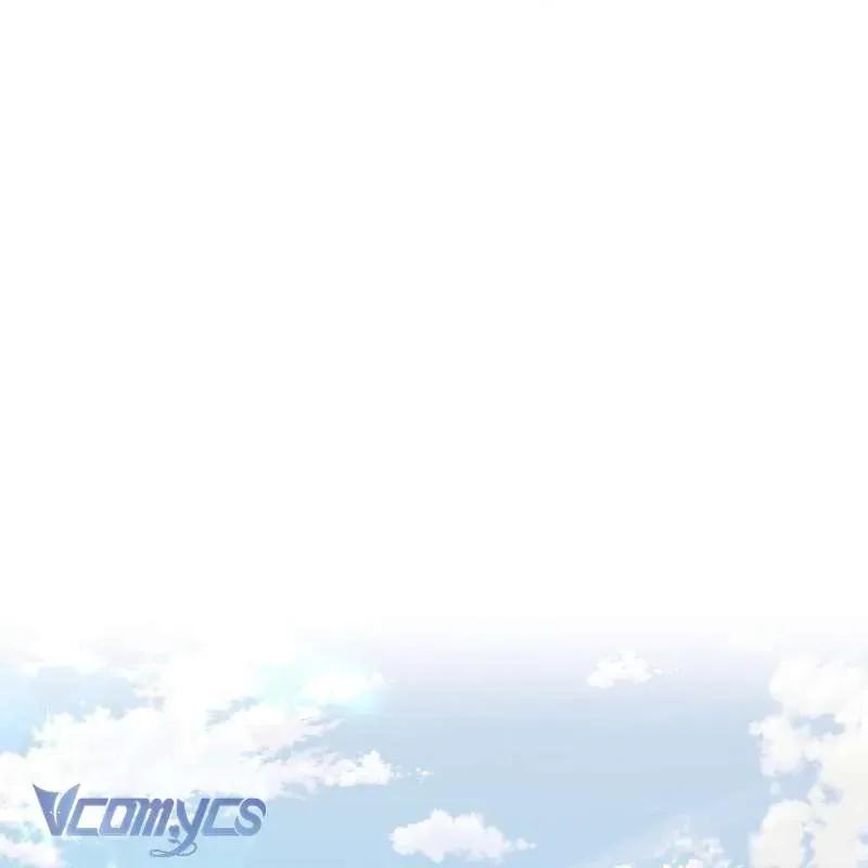 Cô Dâu Của Obsidian Chap 20 - Next Chap 19