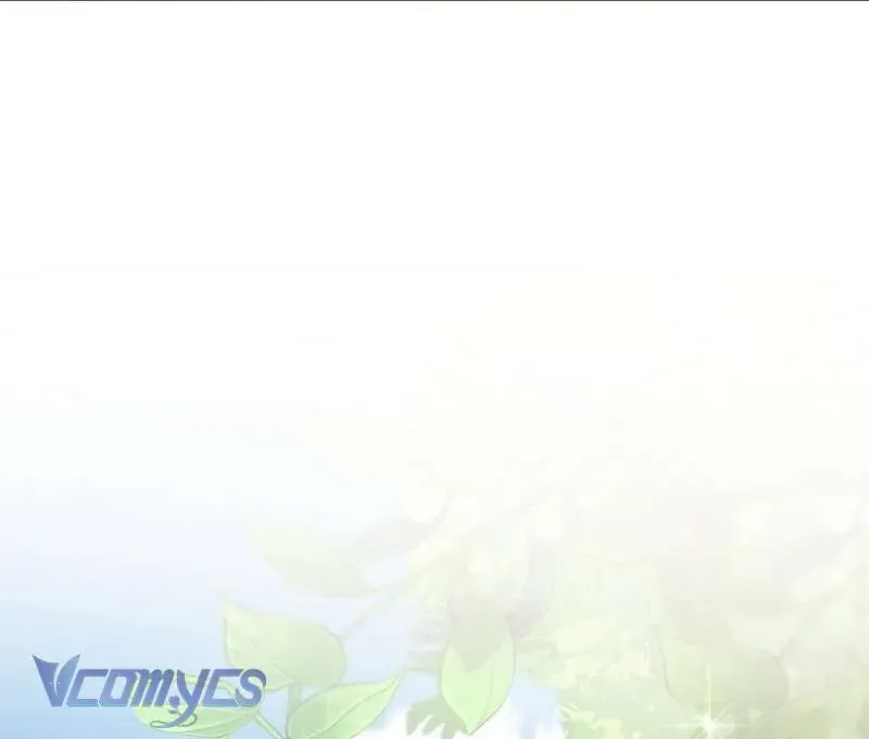 Cô Dâu Của Obsidian Chap 20 - Next Chap 19