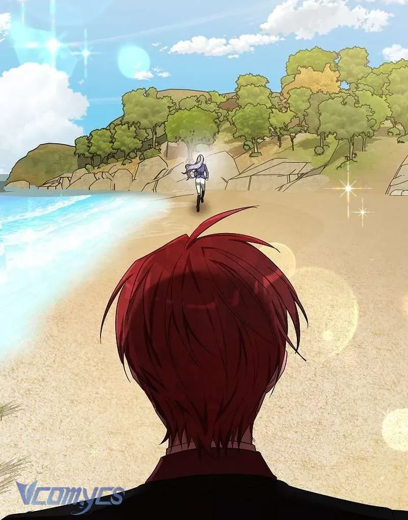 Cô Dâu Của Obsidian Chap 20 - Next Chap 19