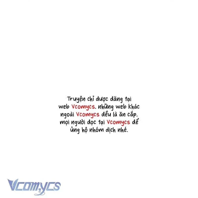 Cô Dâu Của Obsidian Chap 20 - Next Chap 19