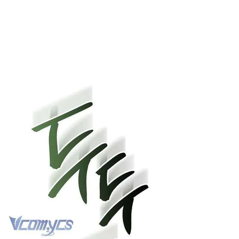 Cô Dâu Của Obsidian Chap 20 - Next Chap 19