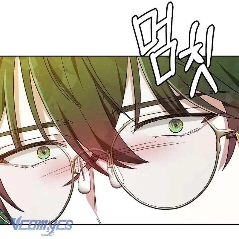 Cô Dâu Của Obsidian Chap 20 - Next Chap 19