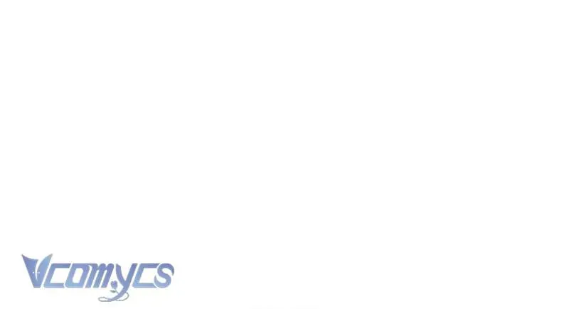 Cô Dâu Của Obsidian Chap 20 - Next Chap 19