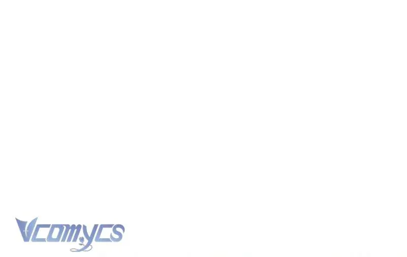 Cô Dâu Của Obsidian Chap 20 - Next Chap 19