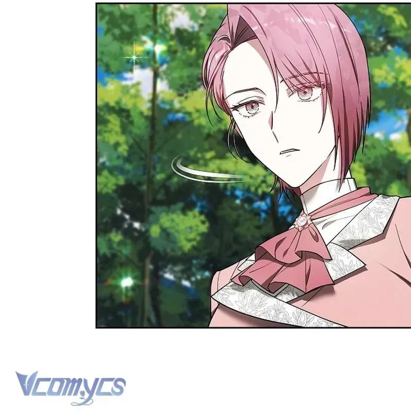 Cô Dâu Của Obsidian Chap 20 - Next Chap 19