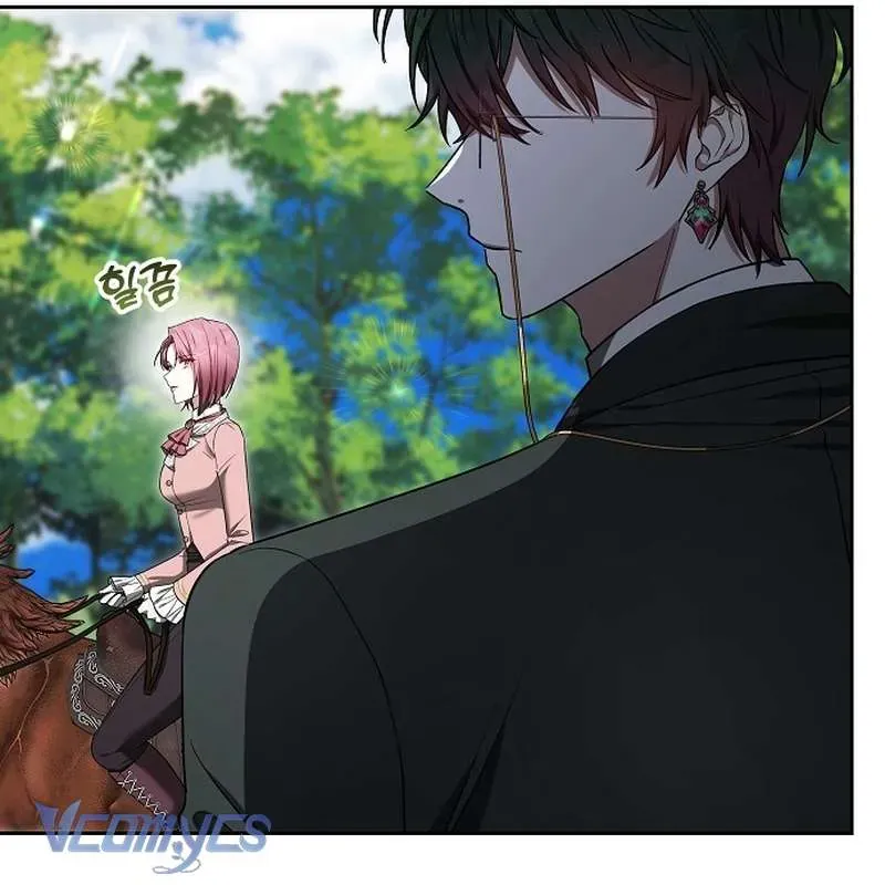 Cô Dâu Của Obsidian Chap 20 - Next Chap 19