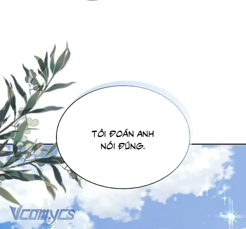 Cô Dâu Của Obsidian Chap 20 - Next Chap 19