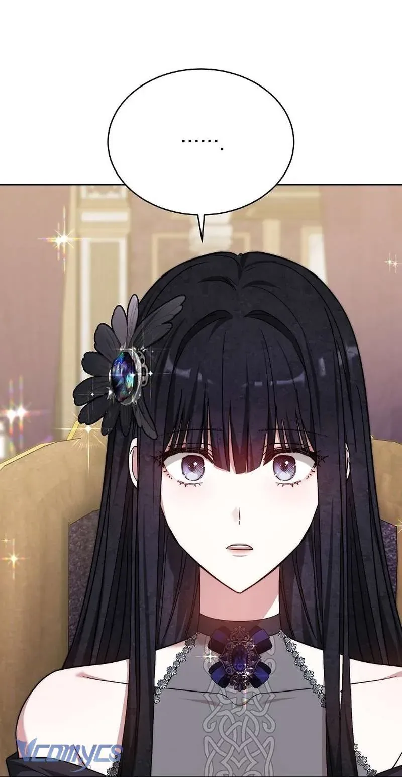 Cô Dâu Của Obsidian Chap 21 - Next Chap 20