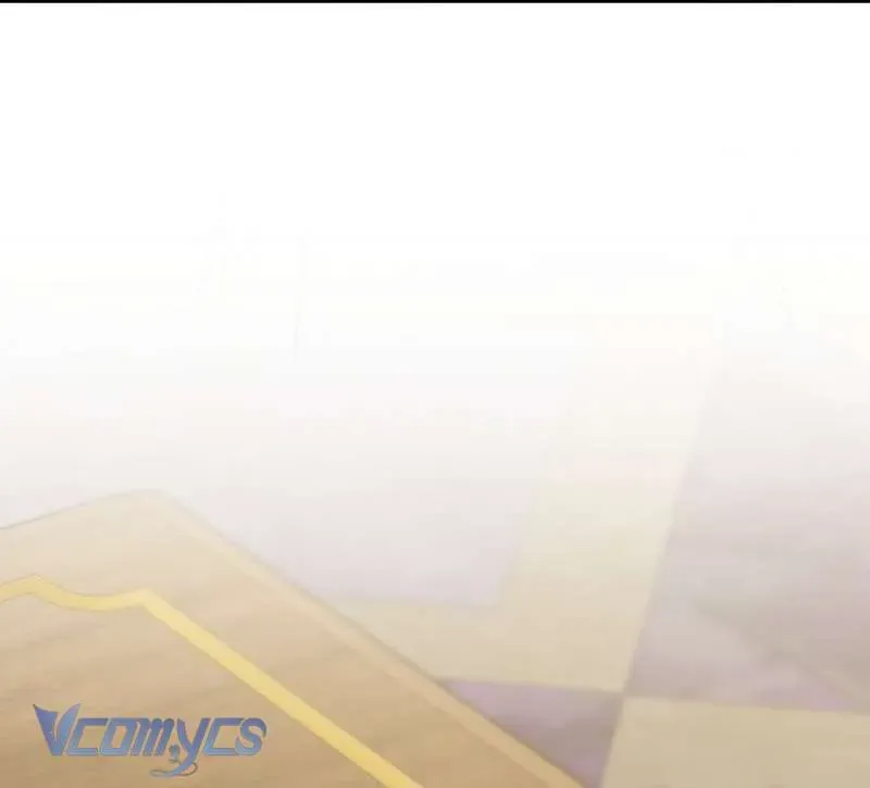 Cô Dâu Của Obsidian Chap 21 - Next Chap 20