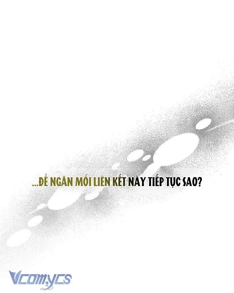 Cô Dâu Của Obsidian Chap 21 - Next Chap 20