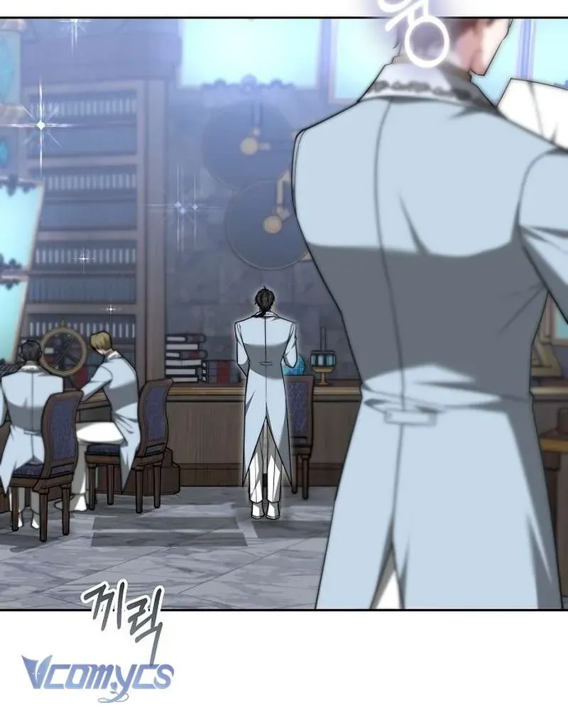 Cô Dâu Của Obsidian Chap 21 - Next Chap 20