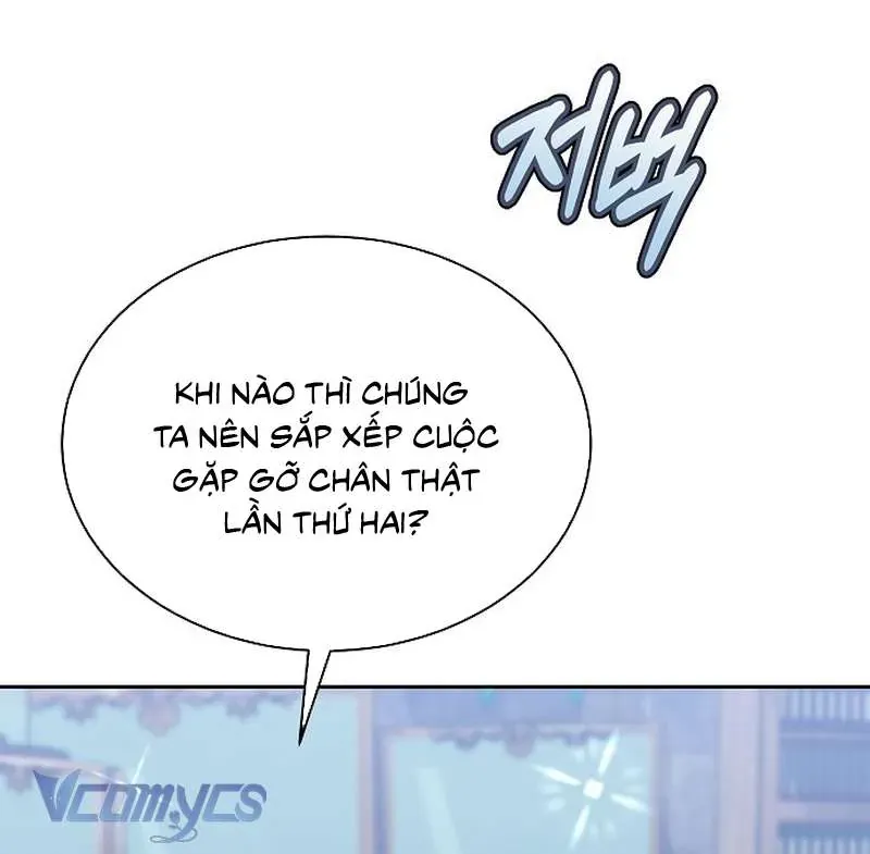 Cô Dâu Của Obsidian Chap 21 - Next Chap 20