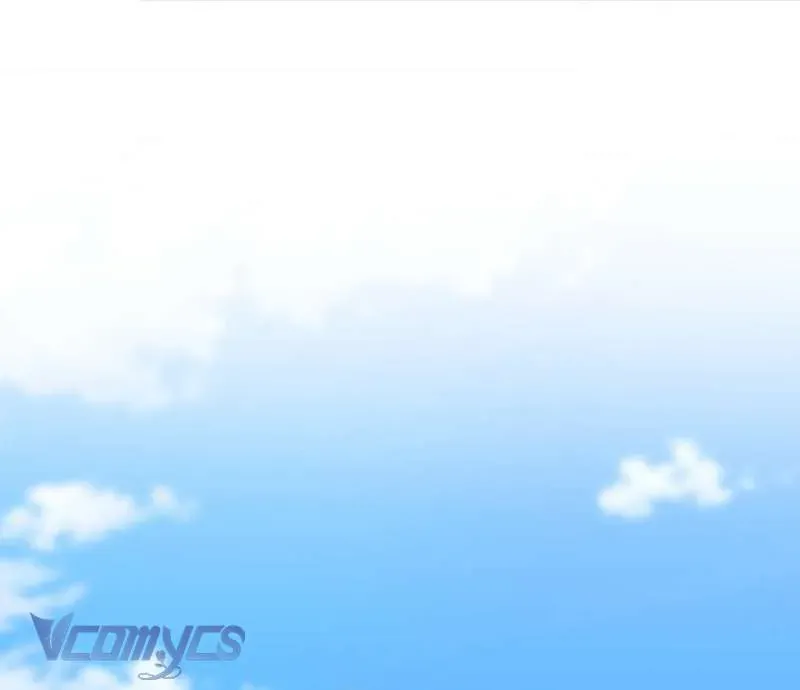 Cô Dâu Của Obsidian Chap 21 - Next Chap 20